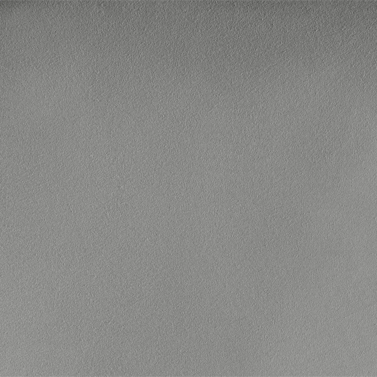 Spannbetttuch Doppel Jersey Grau - Image 4