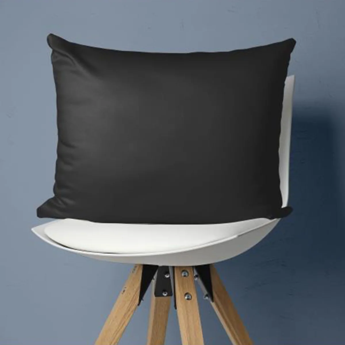 Satin-Kissenbezüge Deluxe 60x70cm - Image 10