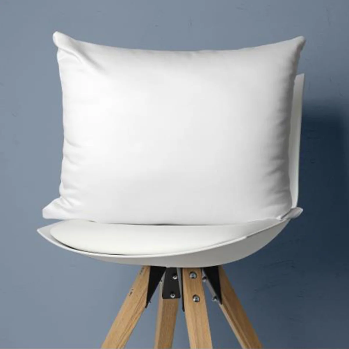 Satin-Kissenbezüge Deluxe 60x70cm - Image 7