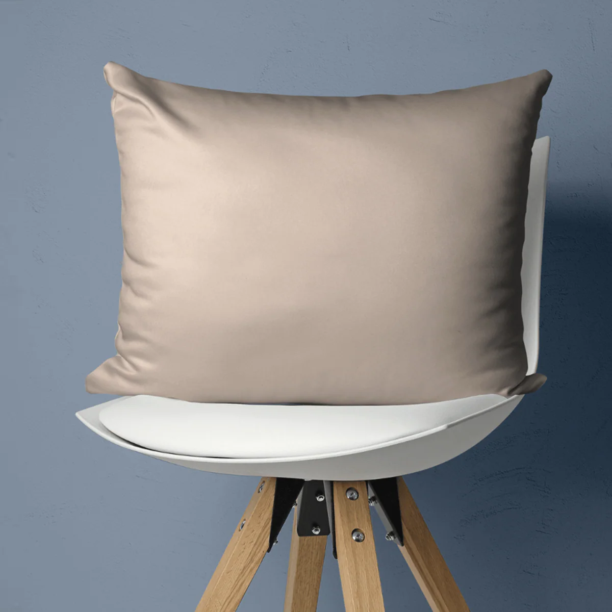 Satin-Kissenbezüge Deluxe 60x70cm - Image 8