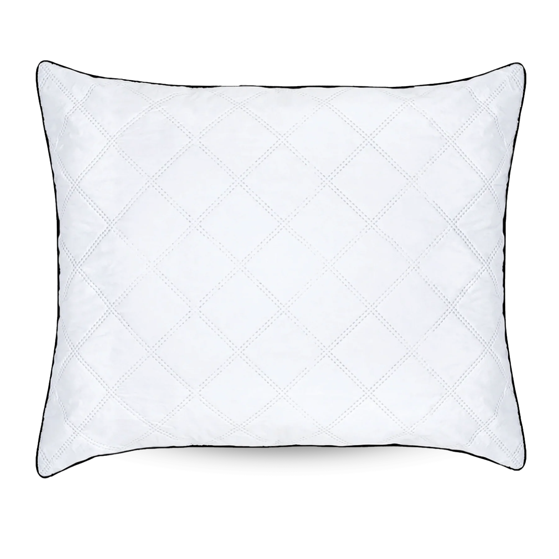 Zelesta Wonderpillow - Softfiber 80x80cm