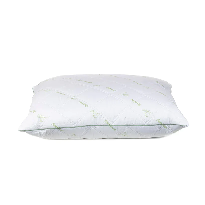 Zelesta BambooPillow 80x80cm - Image 6