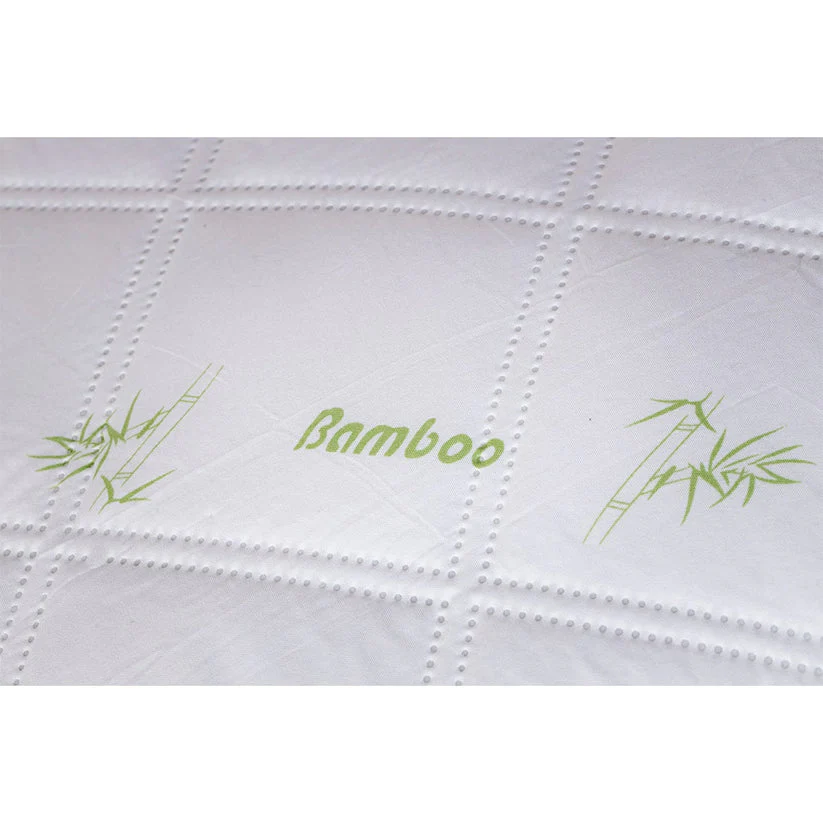 Zelesta BambooPillow 80x80cm - Image 7