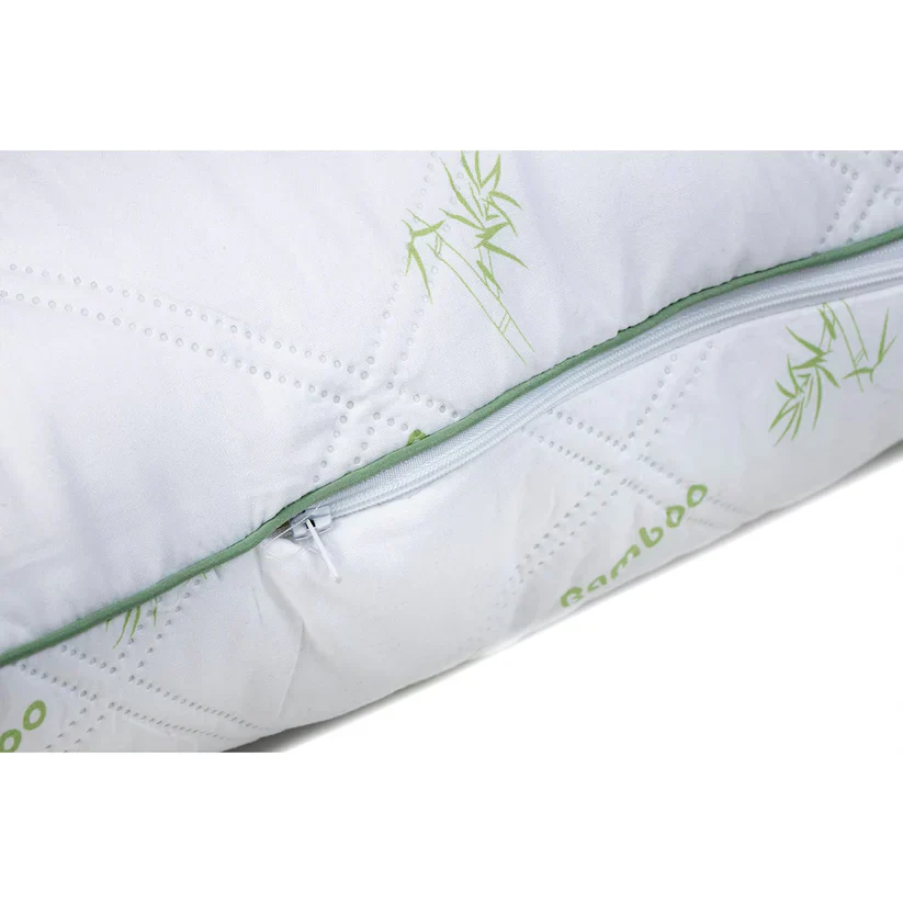 Zelesta BambooPillow 80x80cm - Image 8