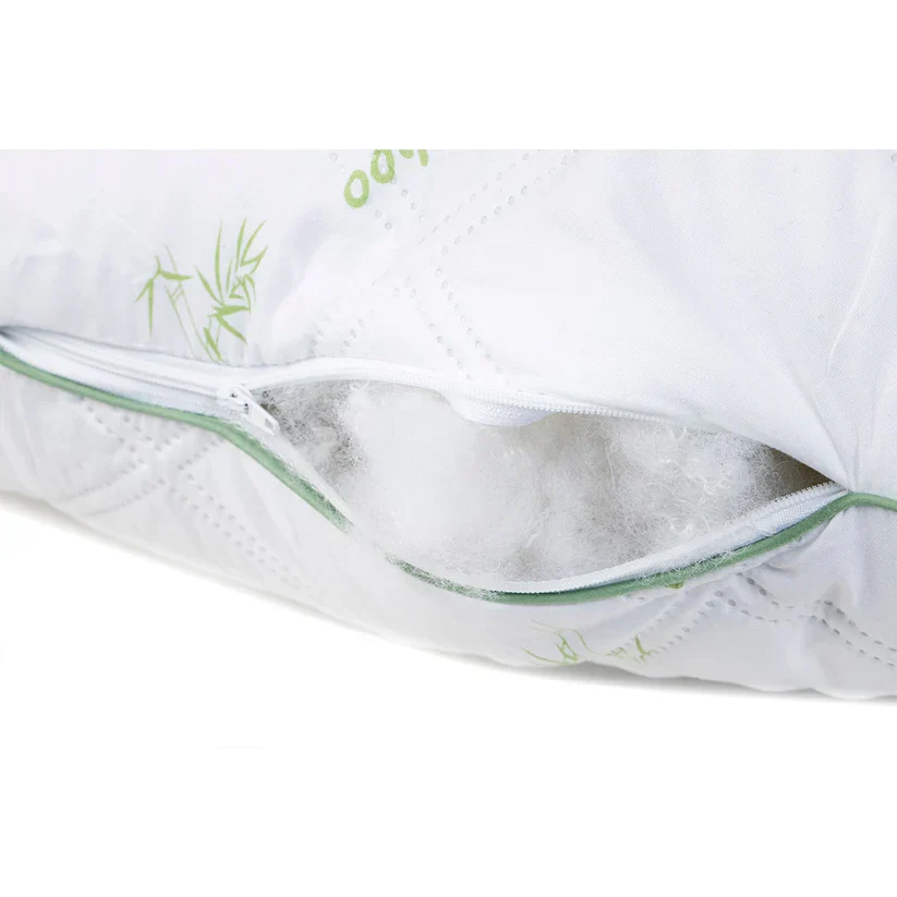 Zelesta BambooPillow 80x80cm - Image 9