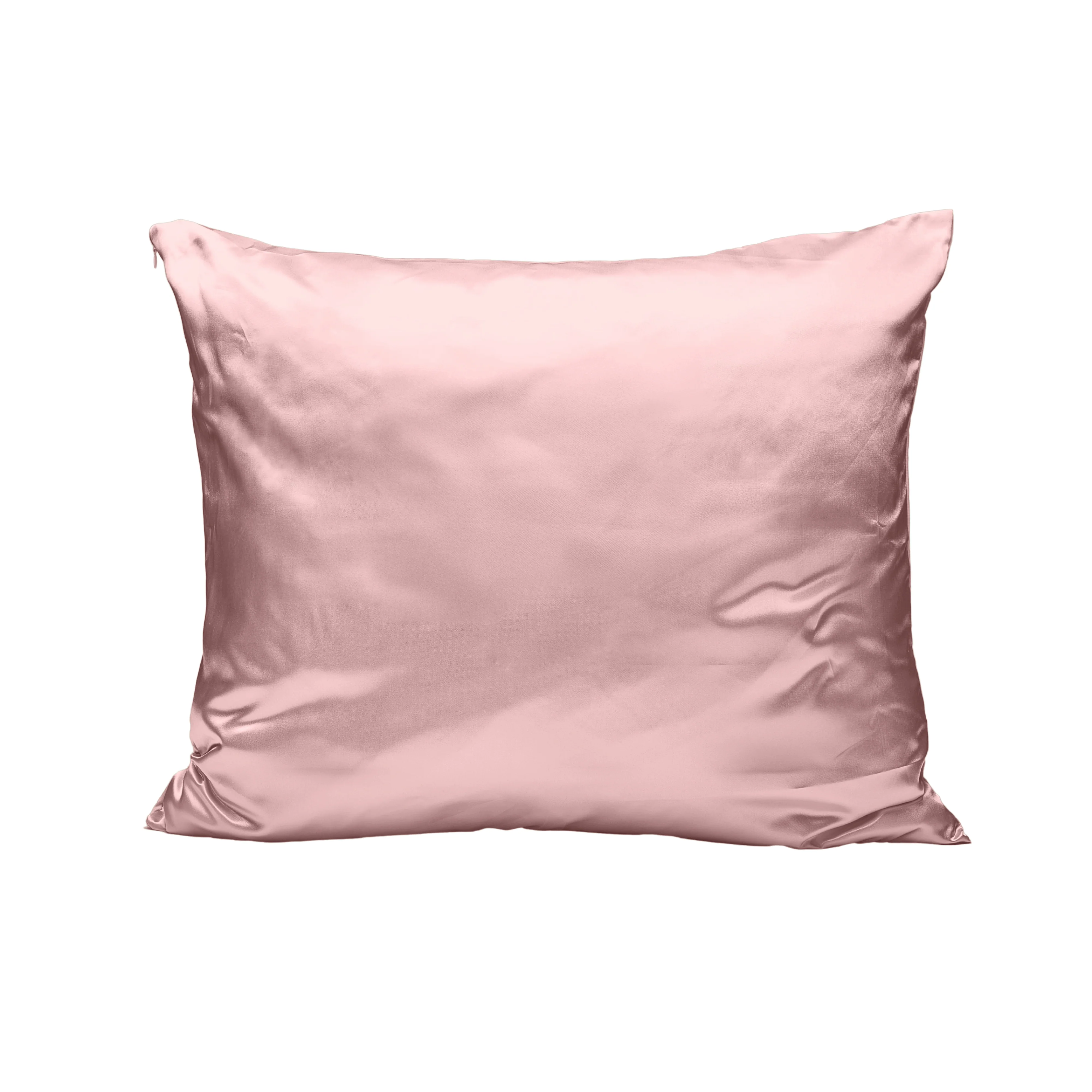 Zelesta Beautybed Pillowcases Set von 2 - Pink Paradise