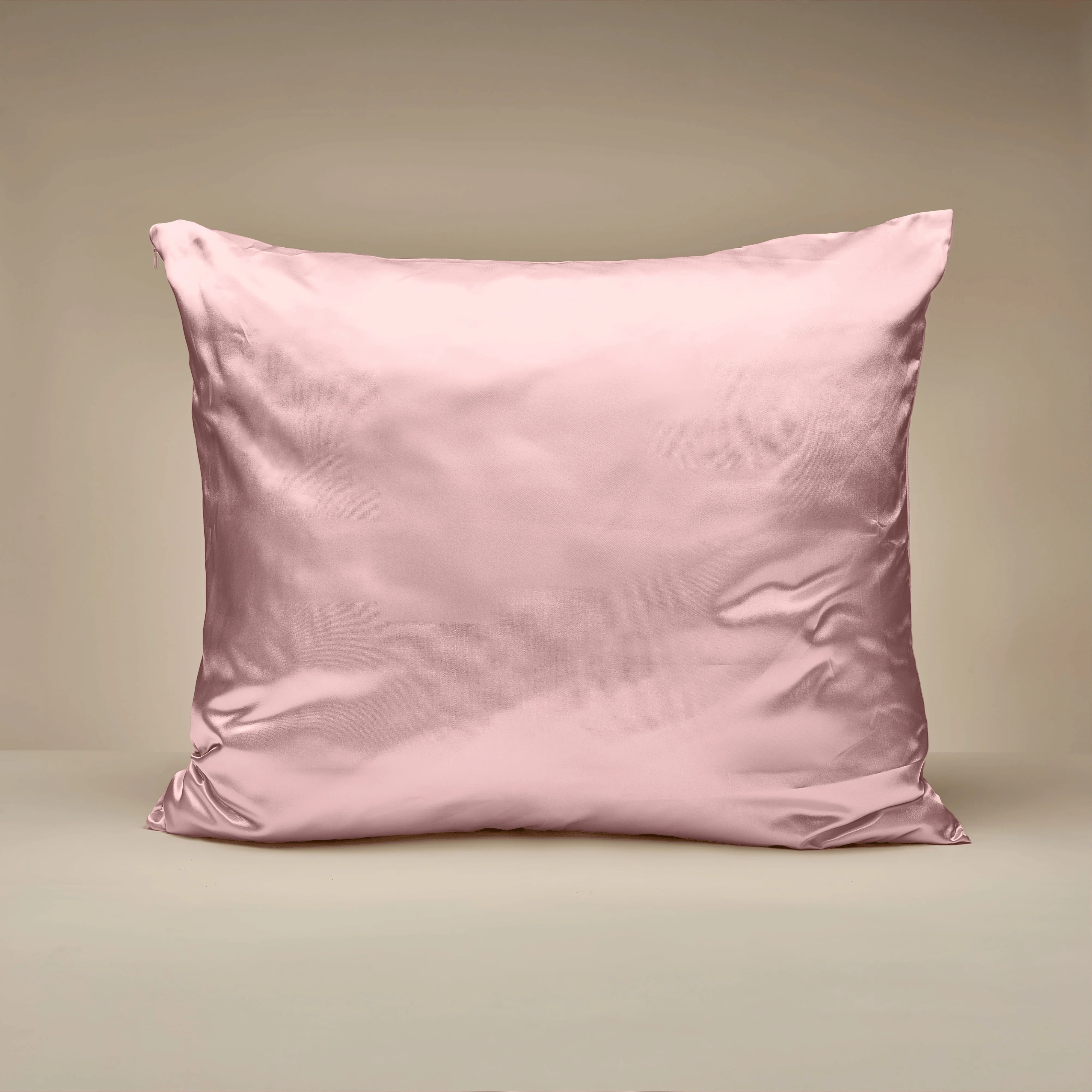 Zelesta Beautybed Pillowcases Set von 2 - Pink Paradise - Image 3