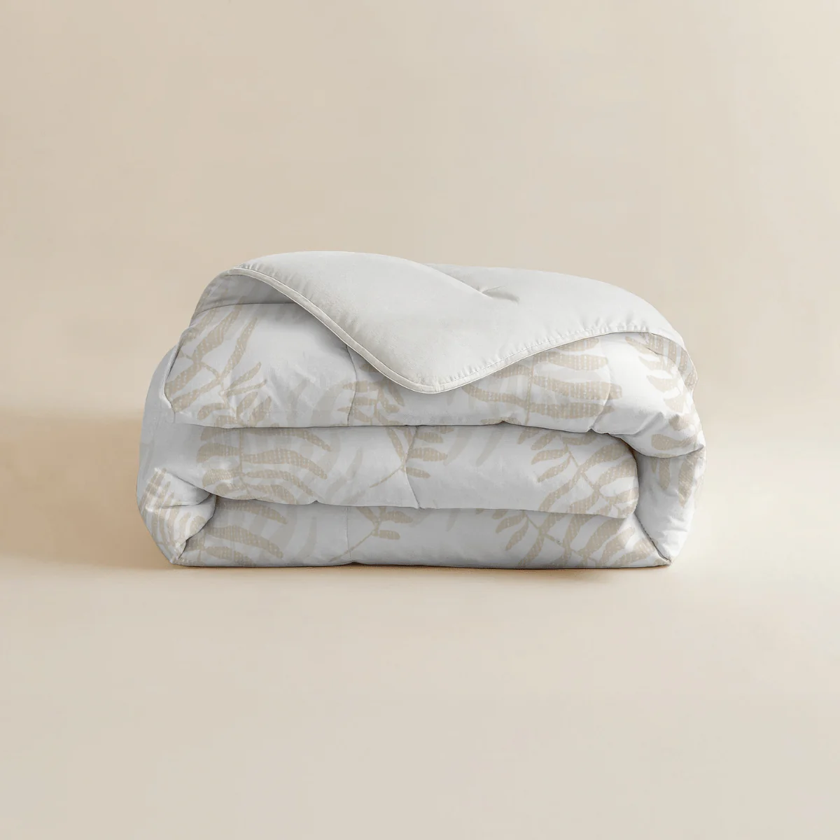 Zelesta Comfort Design Bettdecke – Blütenpower - Image 10