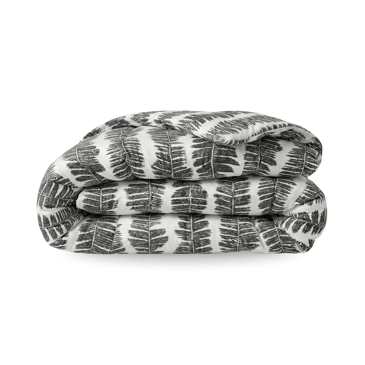 Zelesta Comfort Design Sommerbettdecke - Savannah Feather