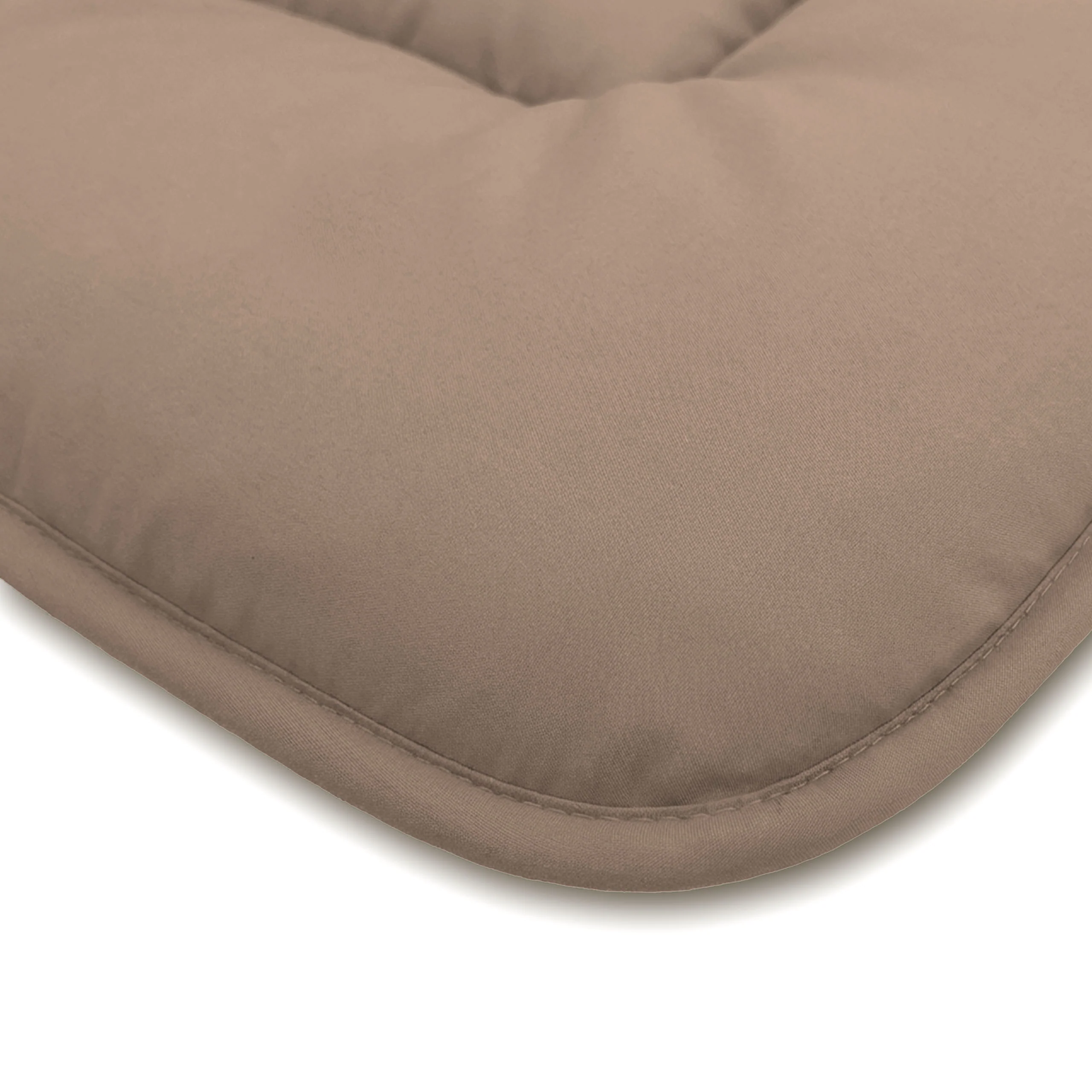 Zelesta Comfort Duo Bettdecke - Terra & Sand - Image 7