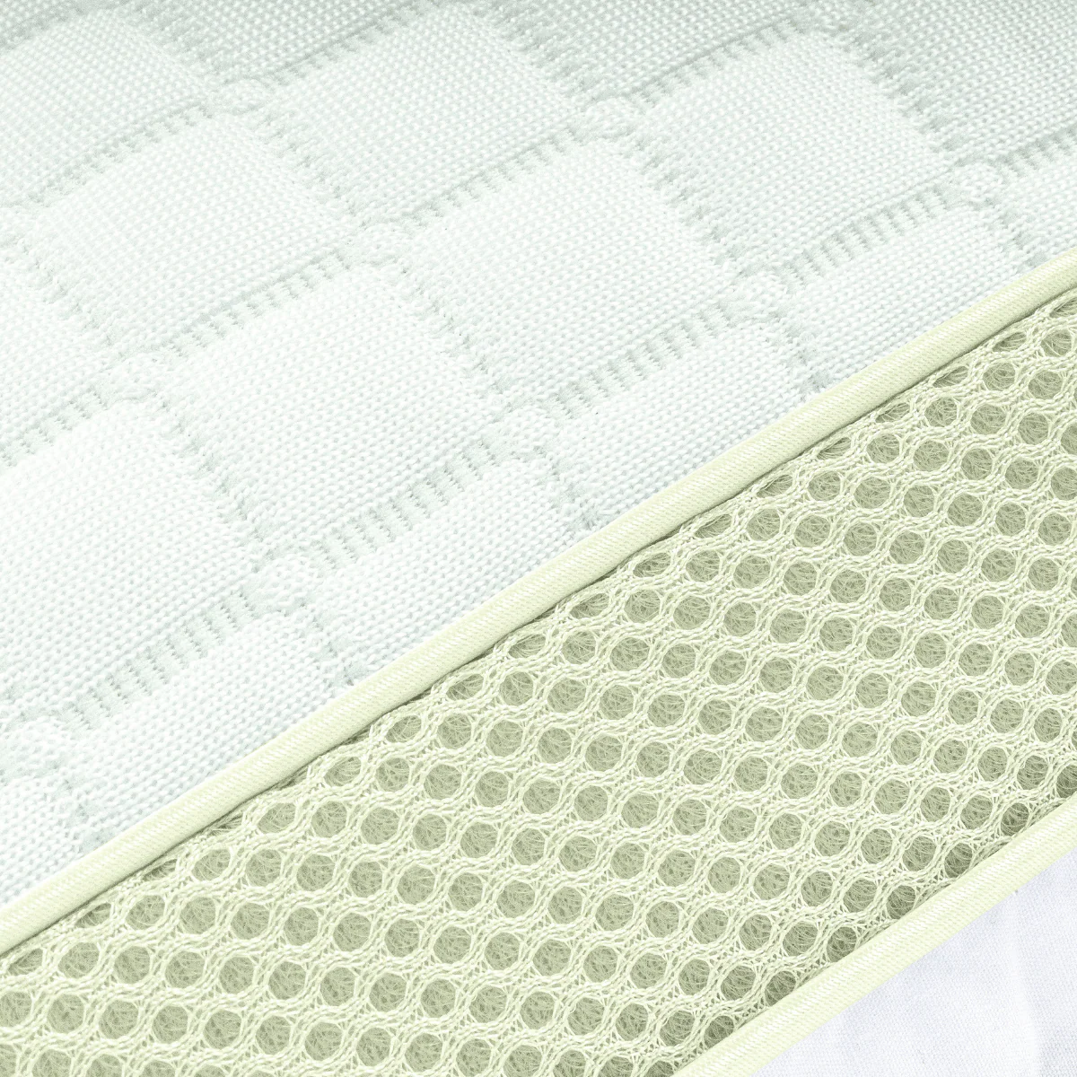 Zelesta Cooling Pillow - Memory Foam 50x70 cm - Image 10