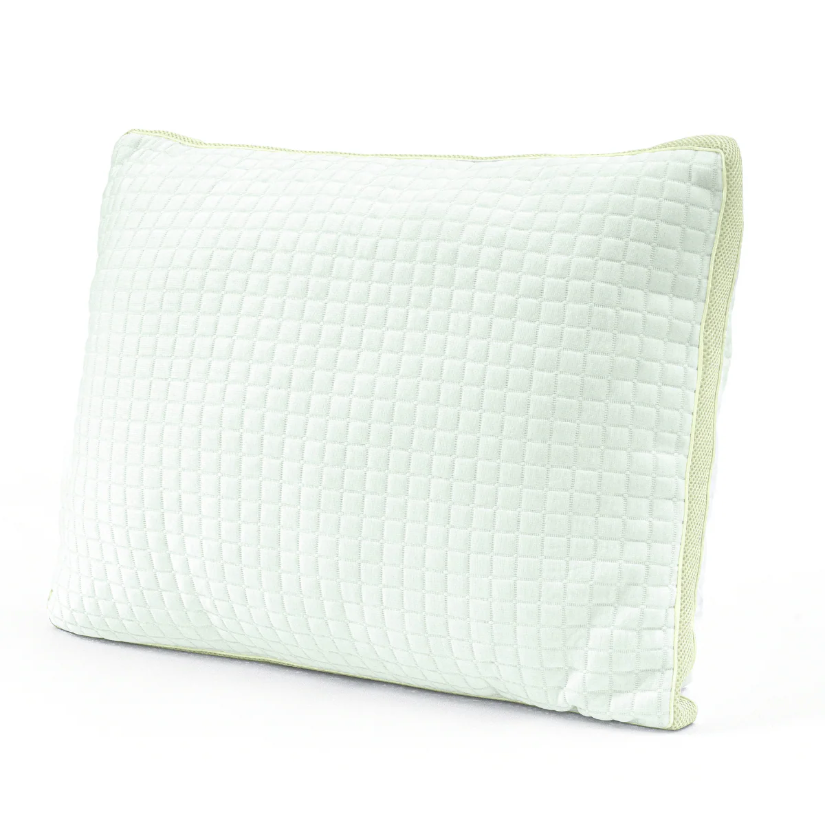 Zelesta Cooling Pillow - Memory Foam 50x70 cm - Image 11