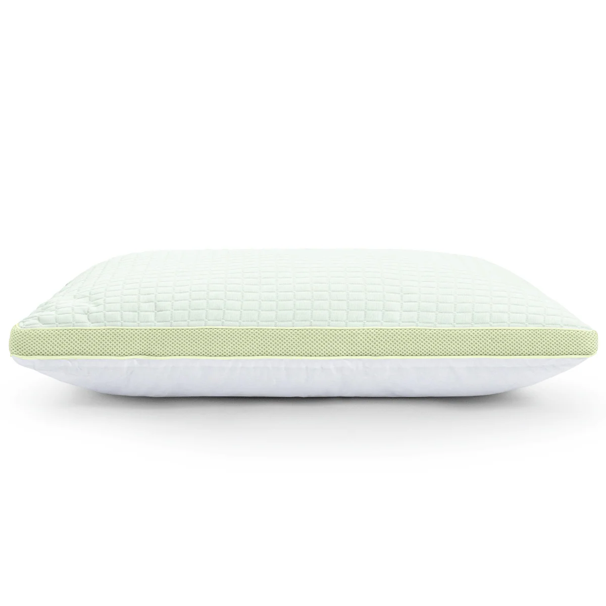 Zelesta Cooling Pillow - Memory Foam 50x70 cm - Image 7