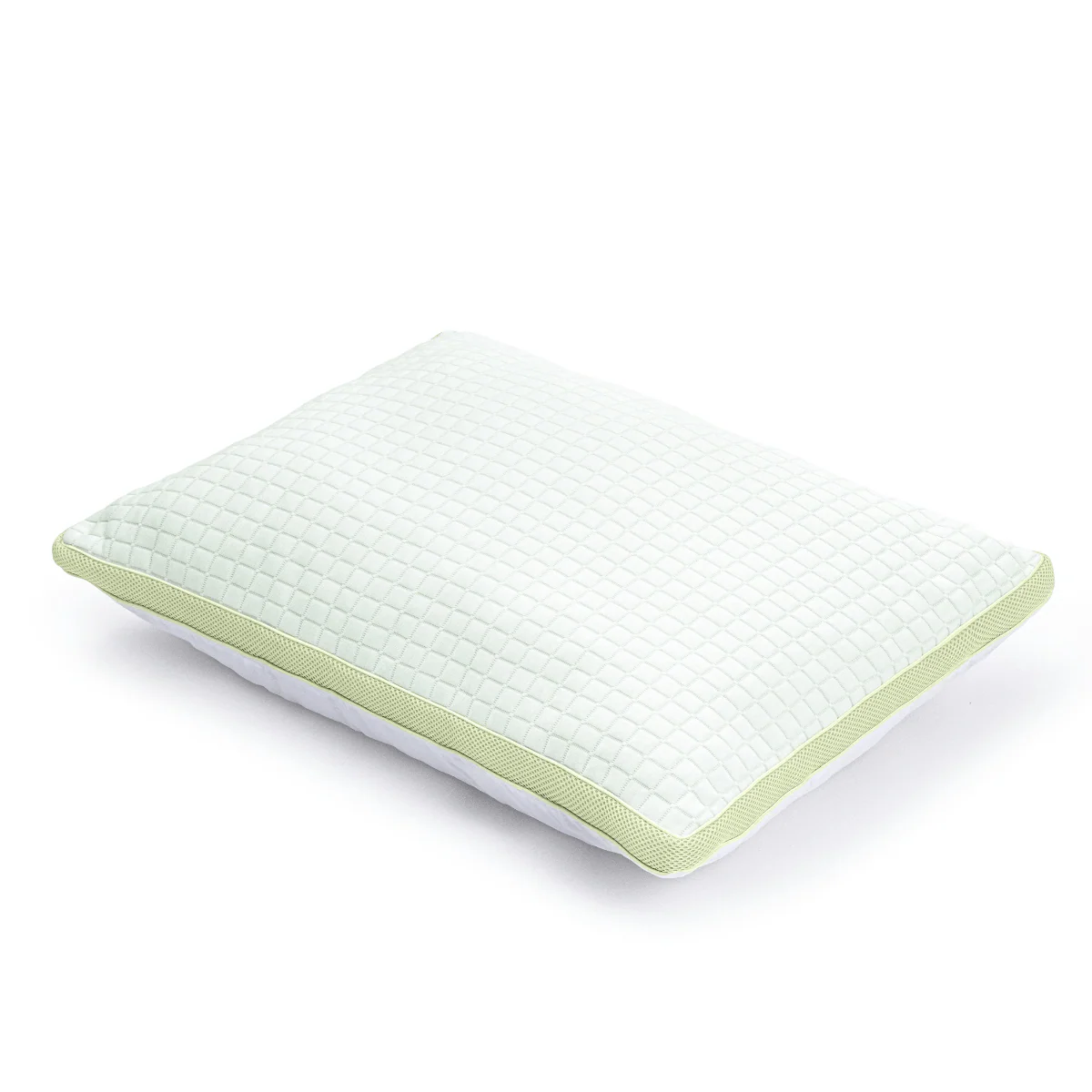 Zelesta Cooling Pillow - Memory Foam 50x70 cm - Image 8