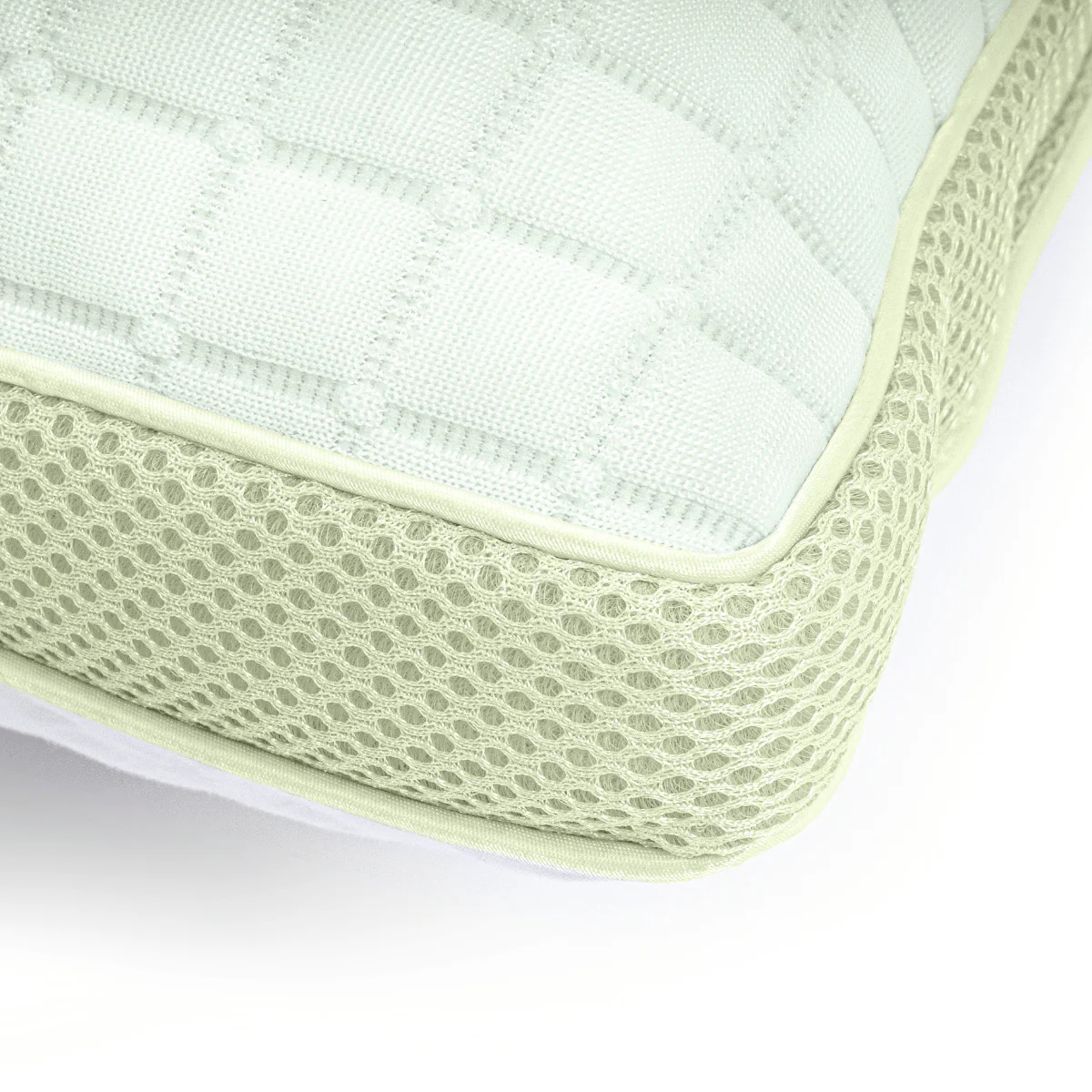 Zelesta Cooling Pillow - Memory Foam 50x70 cm - Image 9