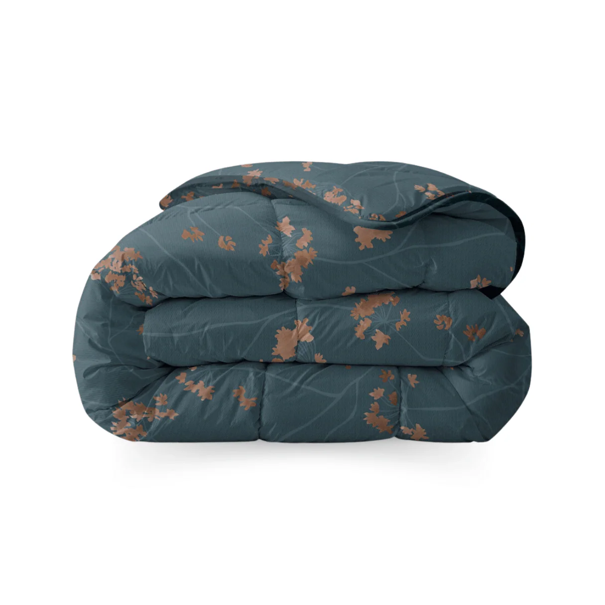 Zelesta Everyday Design Bettdecke - Majestic