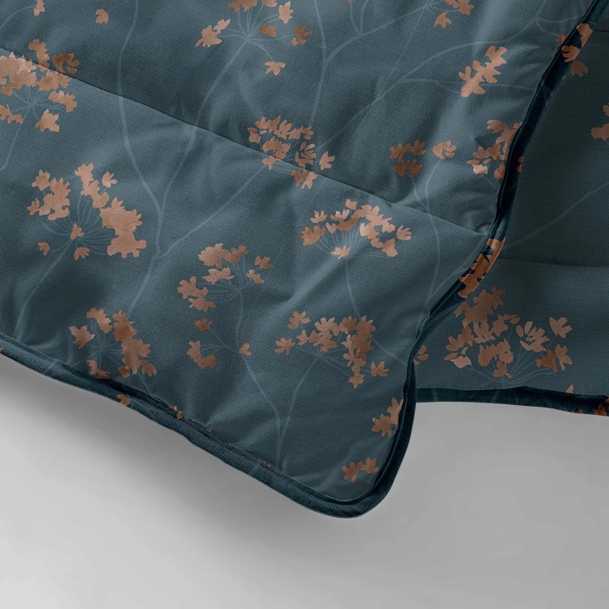 Zelesta Everyday Design Bettdecke - Majestic - Image 10