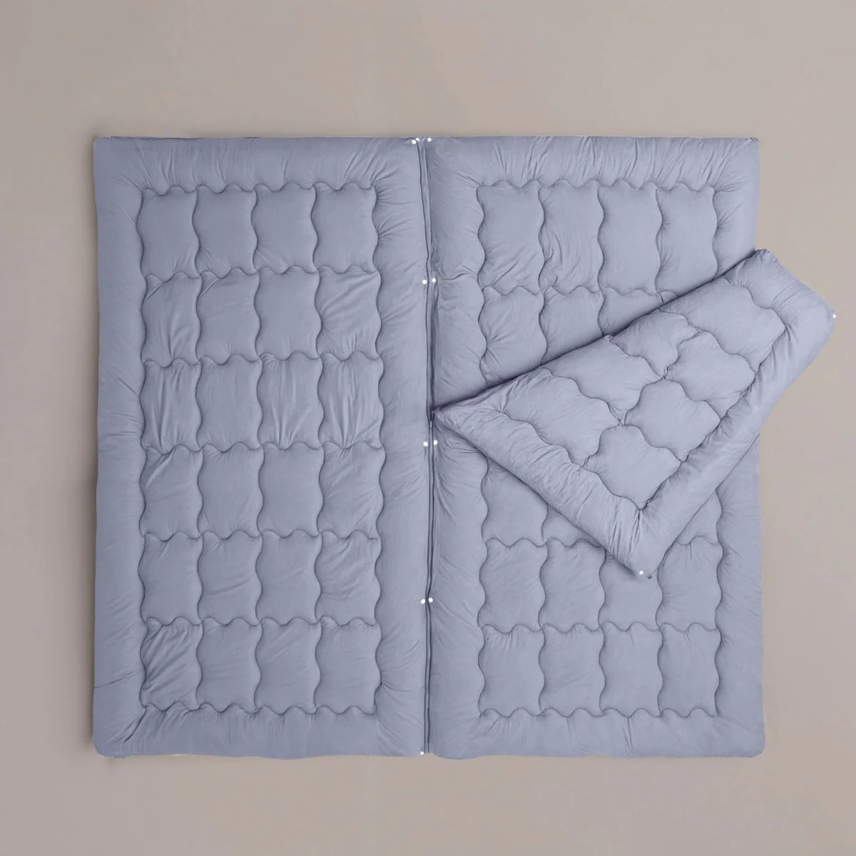Zelesta Flexibed - Grau - Image 10