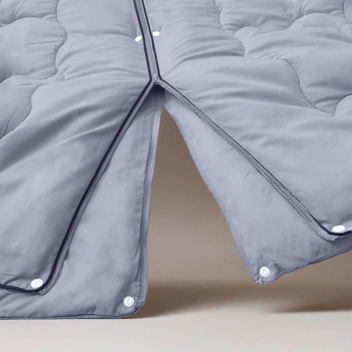 Zelesta Flexibed - Grau - Image 11