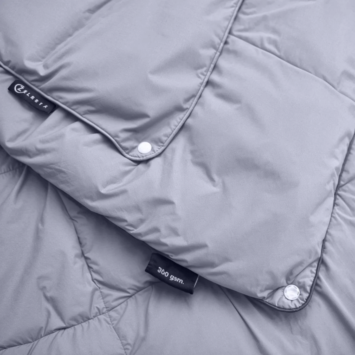 Zelesta Flexibed - Grau - Image 12