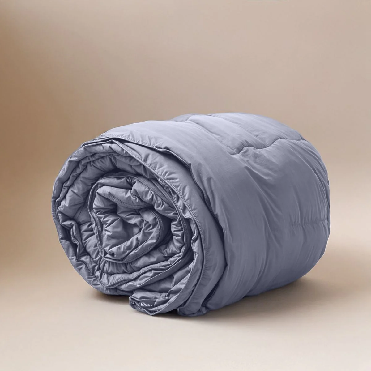 Zelesta Flexibed - Grau - Image 13