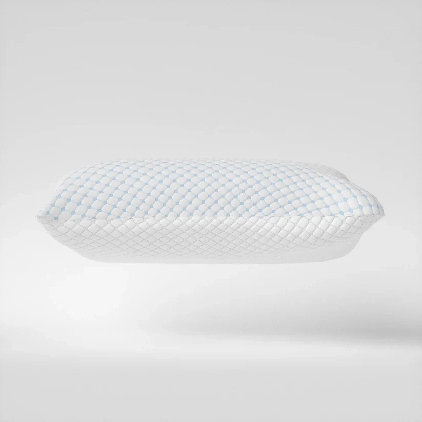 Zelesta FlexPillow 60x70cm - Image 6