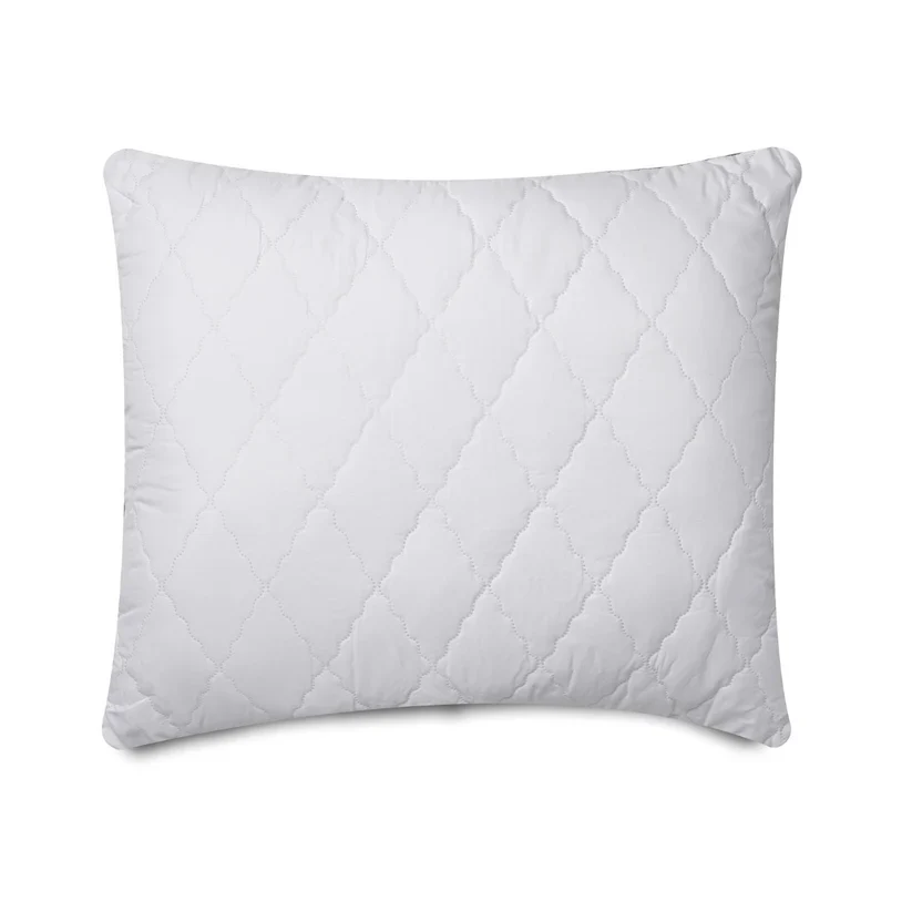 Zelesta Kissen 40x60 cm