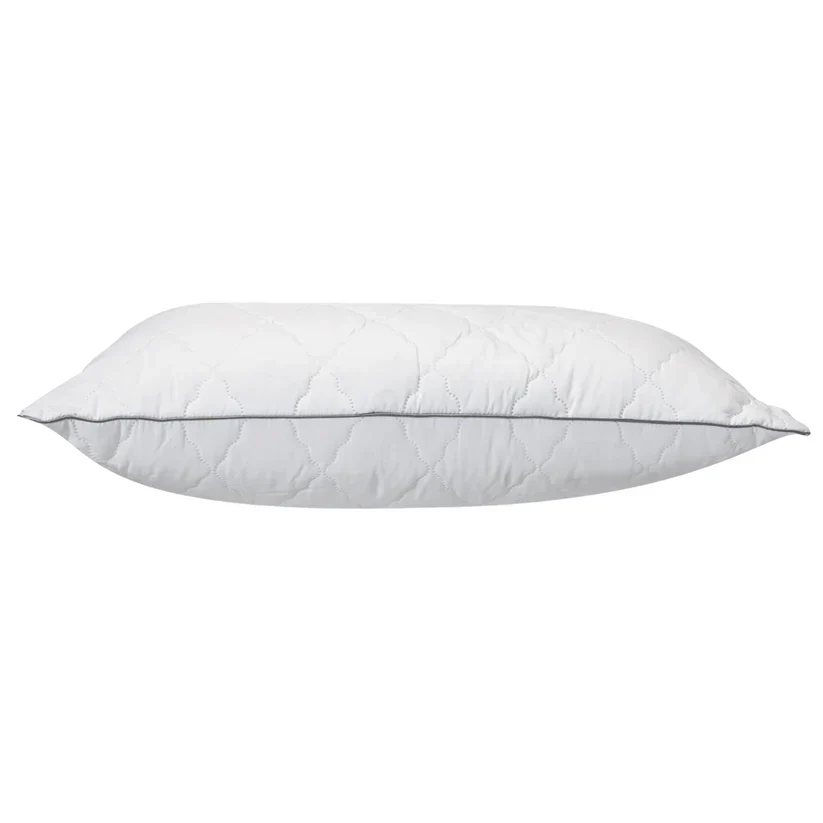Zelesta Kissen 40x60 cm - Image 6