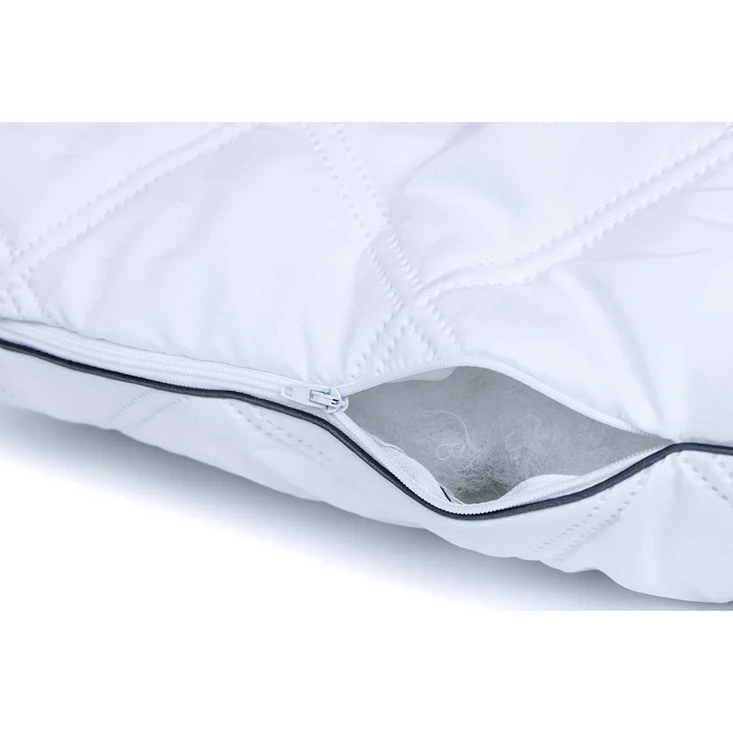 Zelesta Kissen 40x60 cm - Image 7