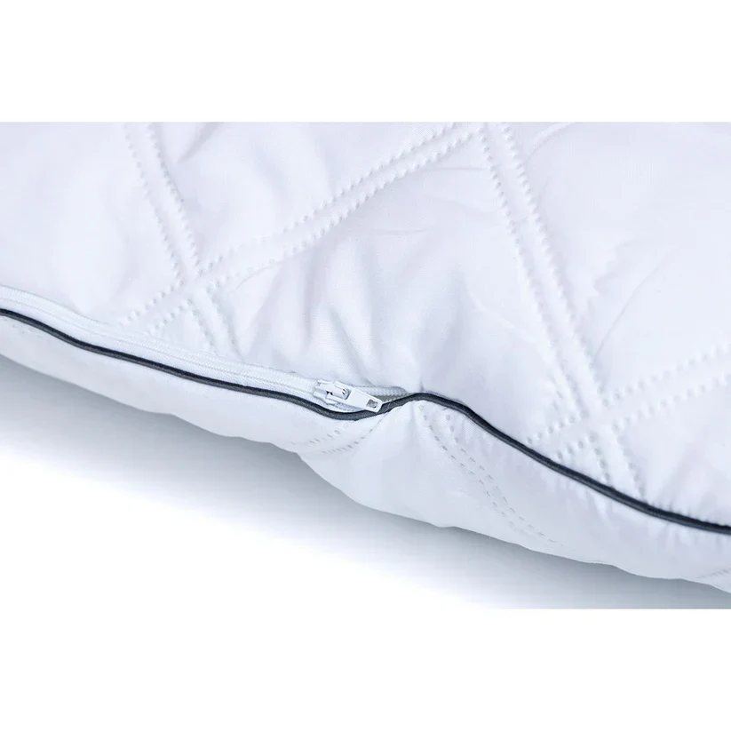 Zelesta Kissen 40x60 cm - Image 8
