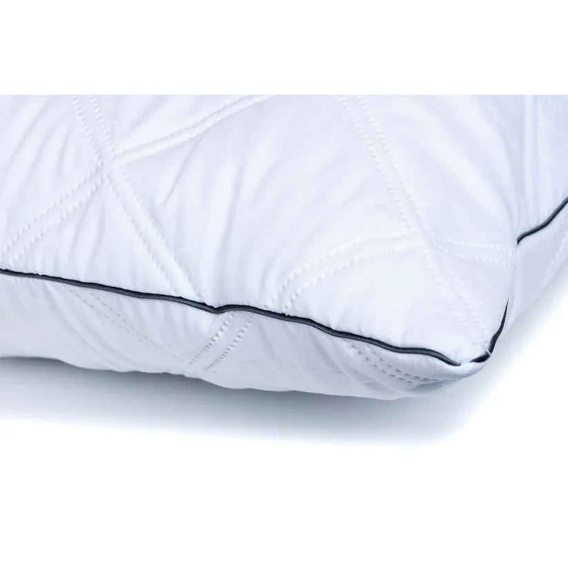 Zelesta Kissen 40x60 cm - Image 9