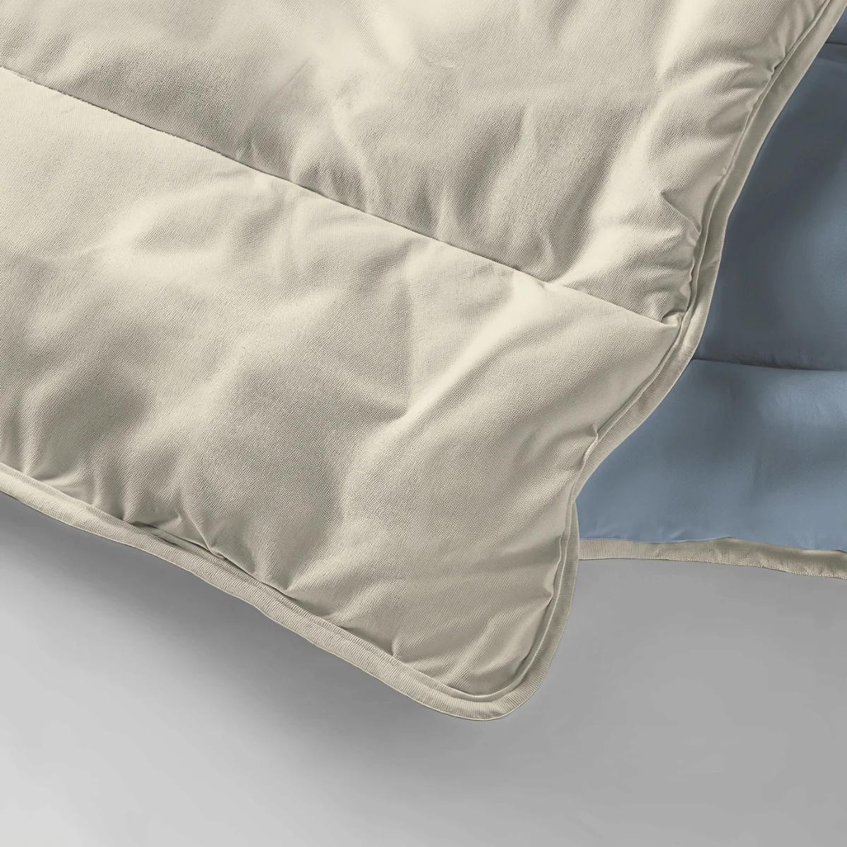 Zelesta Royalbed - Bluefog & Sand Beach - Image 10