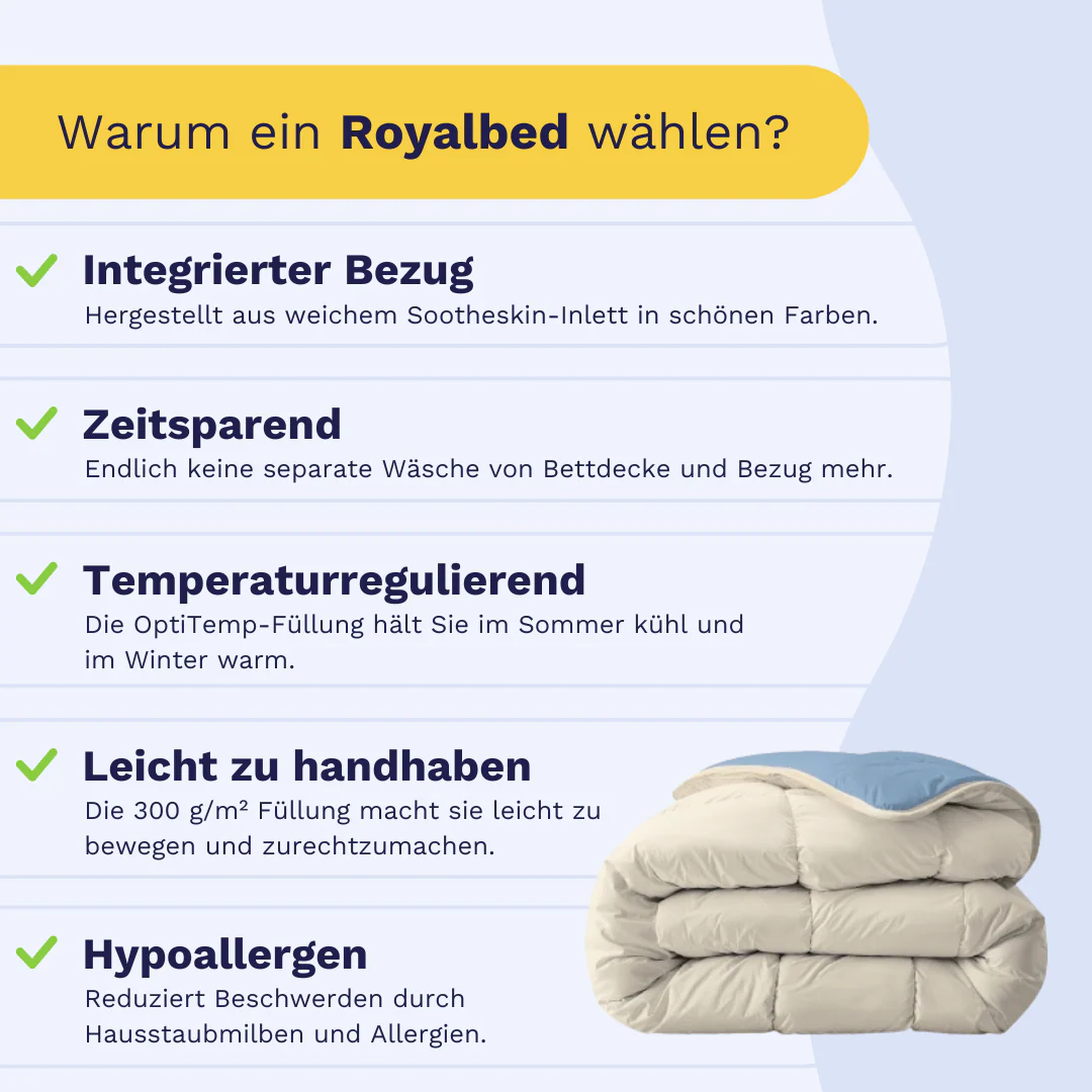 Zelesta Royalbed - Bluefog & Sand Beach - Image 4