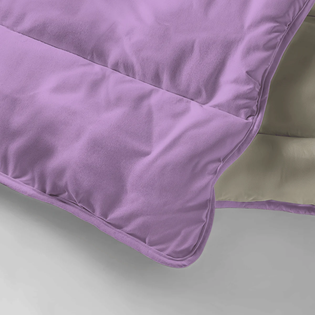 Zelesta Royalbed - Lila & Sand Beach - Image 10
