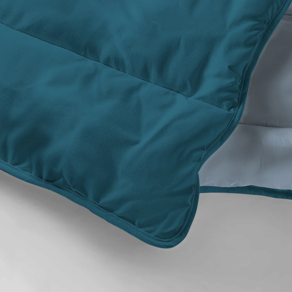 Zelesta Royalbed - Petrol & Bluefog - Image 10
