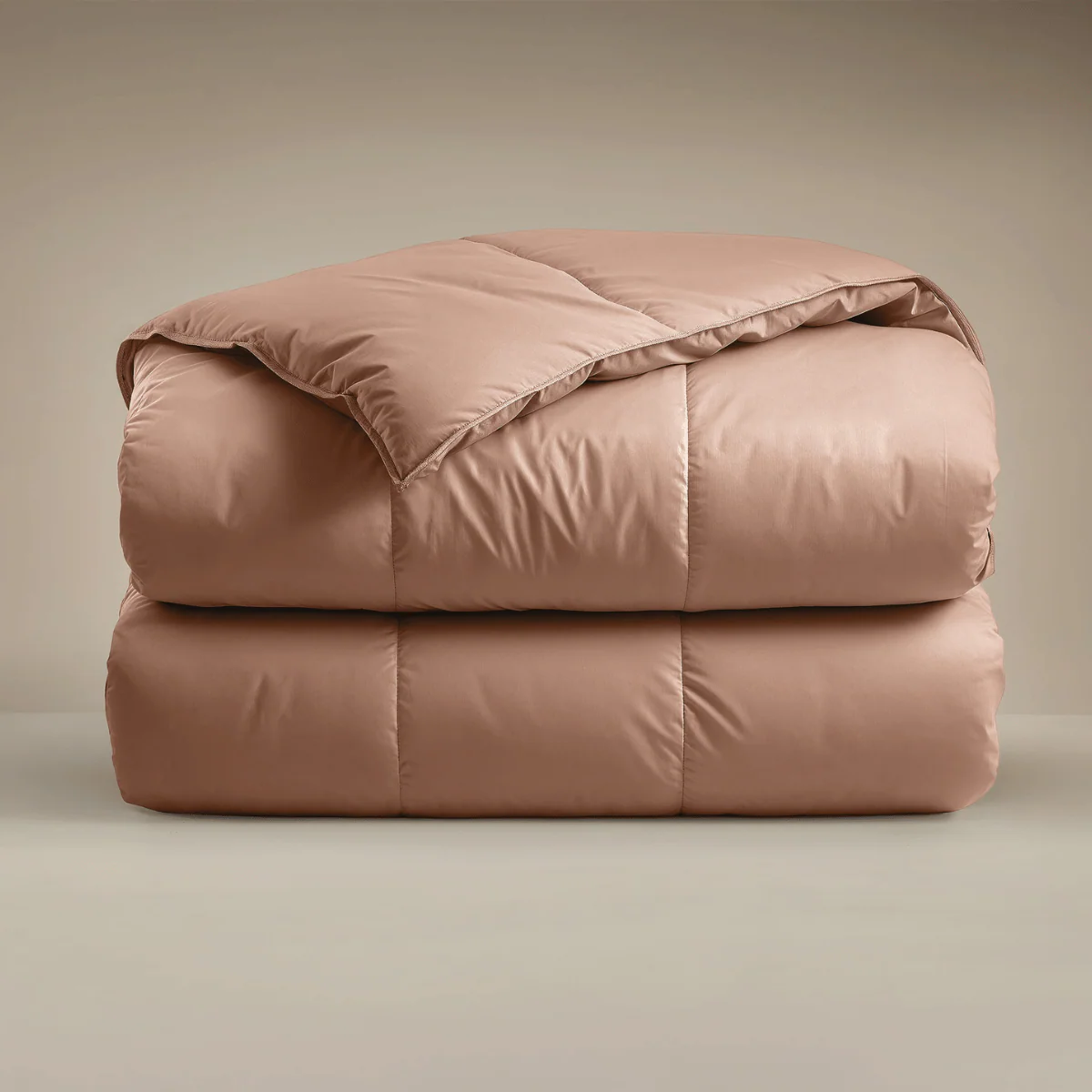Zelesta Satinbed Baumwolle - Timeless Terra - Image 11