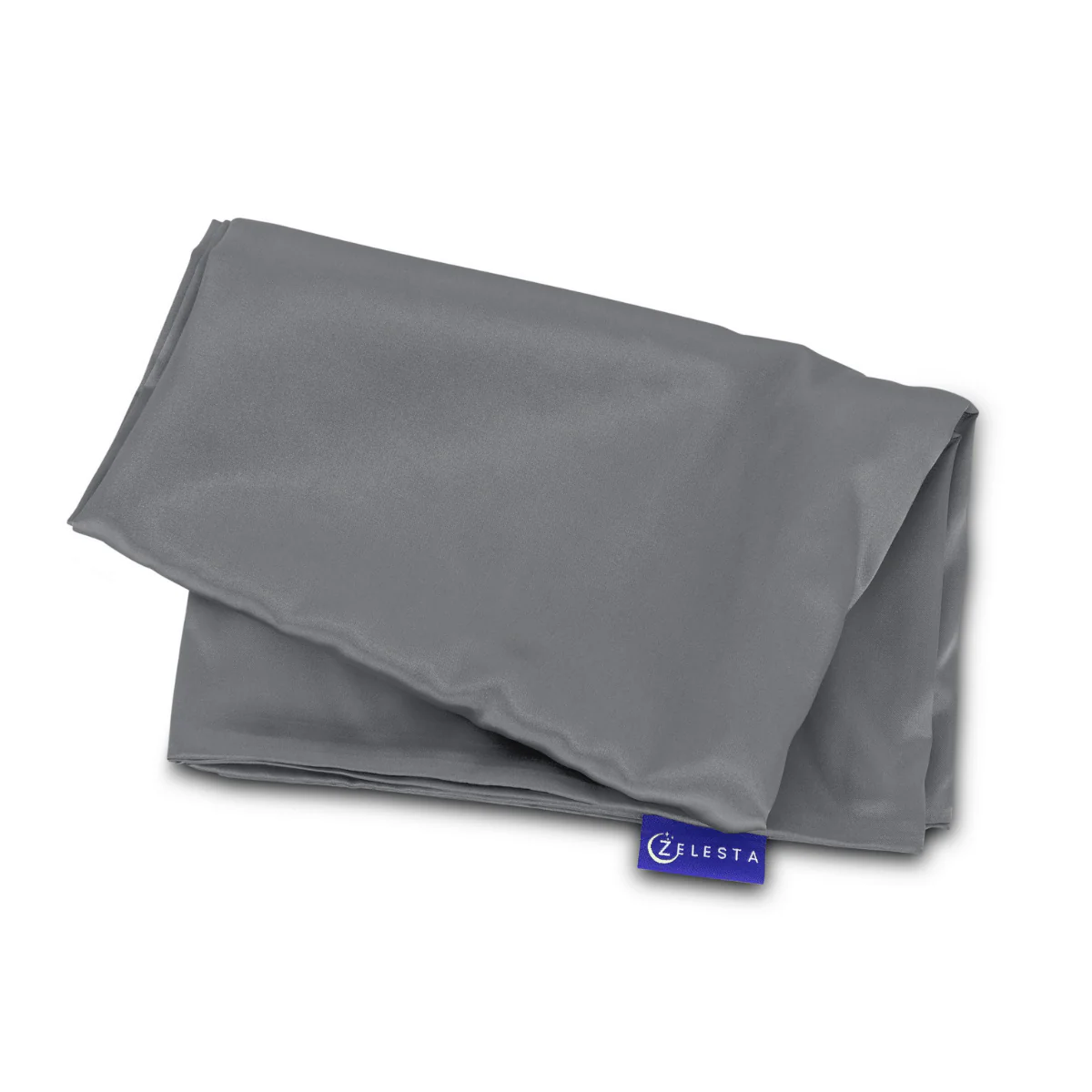 Zelesta Sleeping Beauty Kit - Anthrazit - Image 8