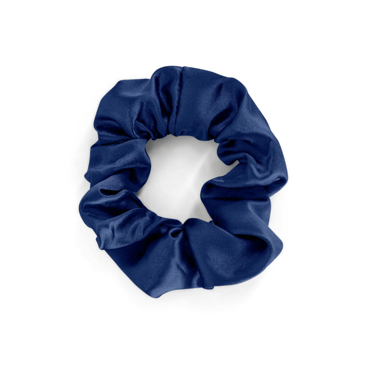 Zelesta Sleeping Beauty Kit - Bliss Blue - Image 10