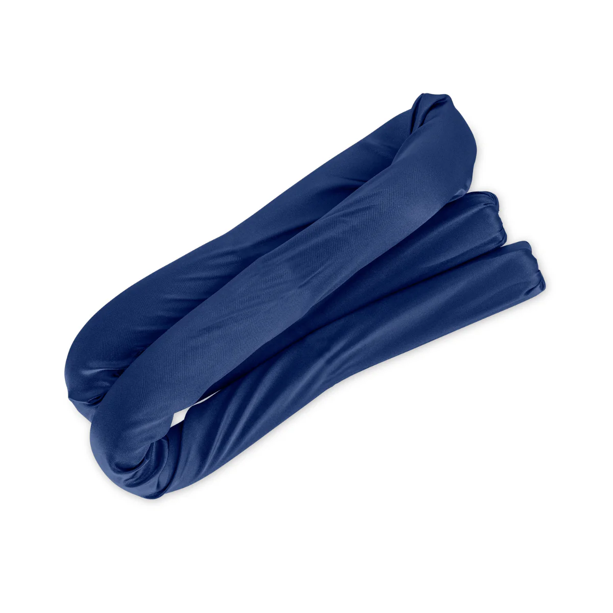 Zelesta Sleeping Beauty Kit - Bliss Blue - Image 11