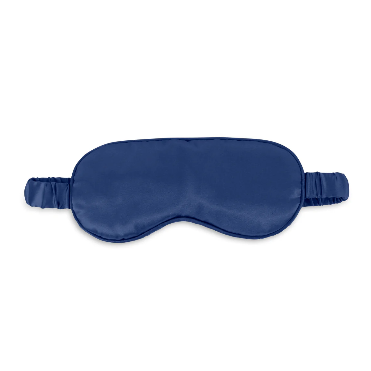 Zelesta Sleeping Beauty Kit - Bliss Blue - Image 12