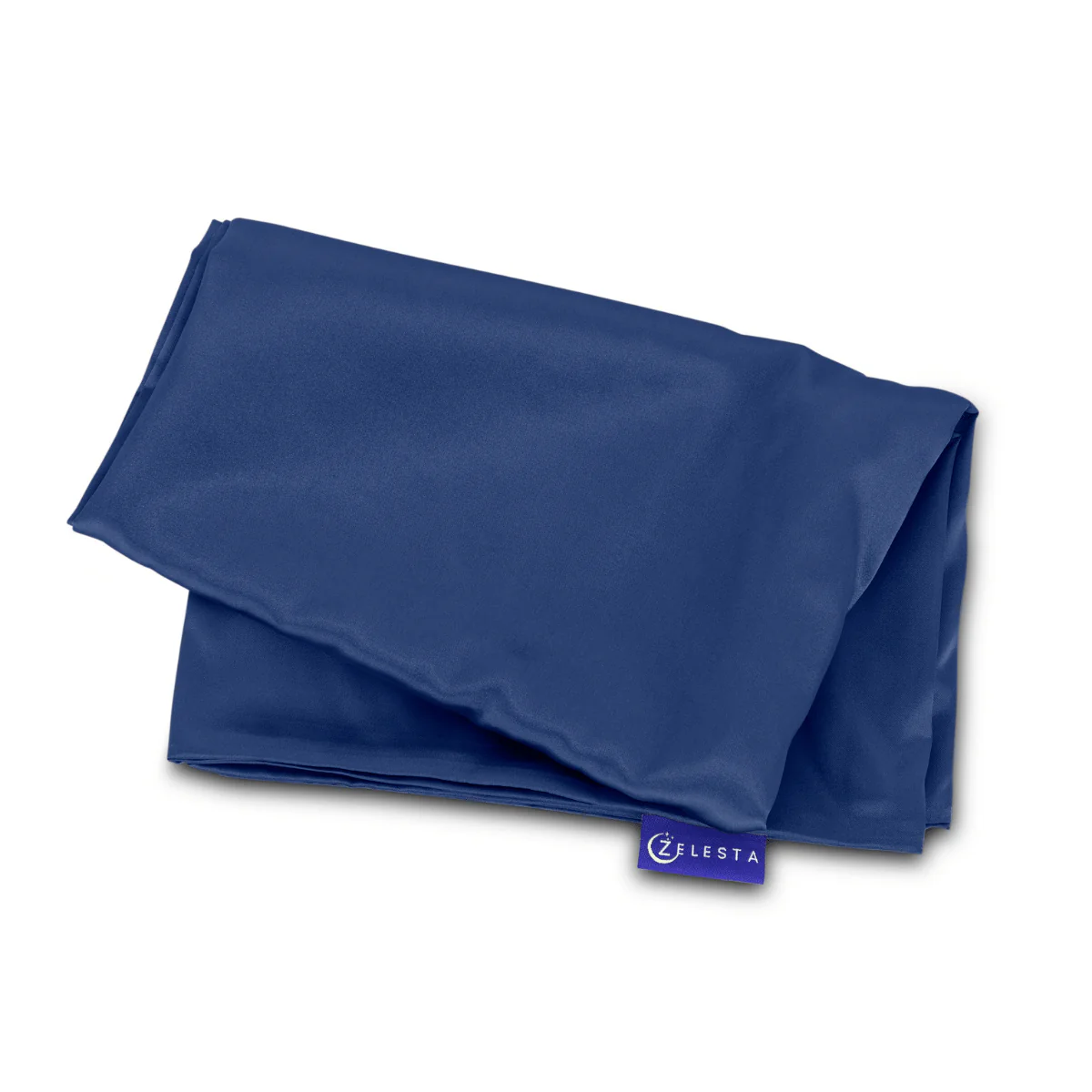 Zelesta Sleeping Beauty Kit - Bliss Blue - Image 14