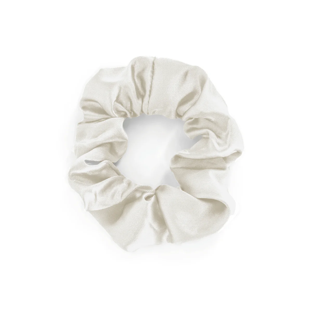 Zelesta Sleeping Beauty Kit - Pearl White - Image 10