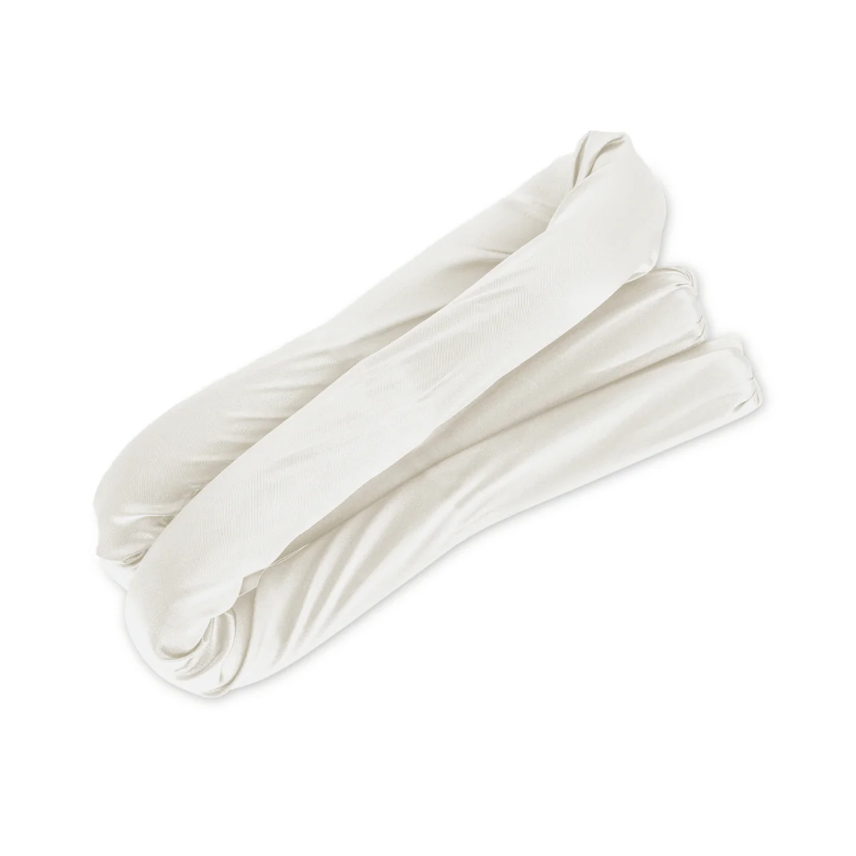 Zelesta Sleeping Beauty Kit - Pearl White - Image 11