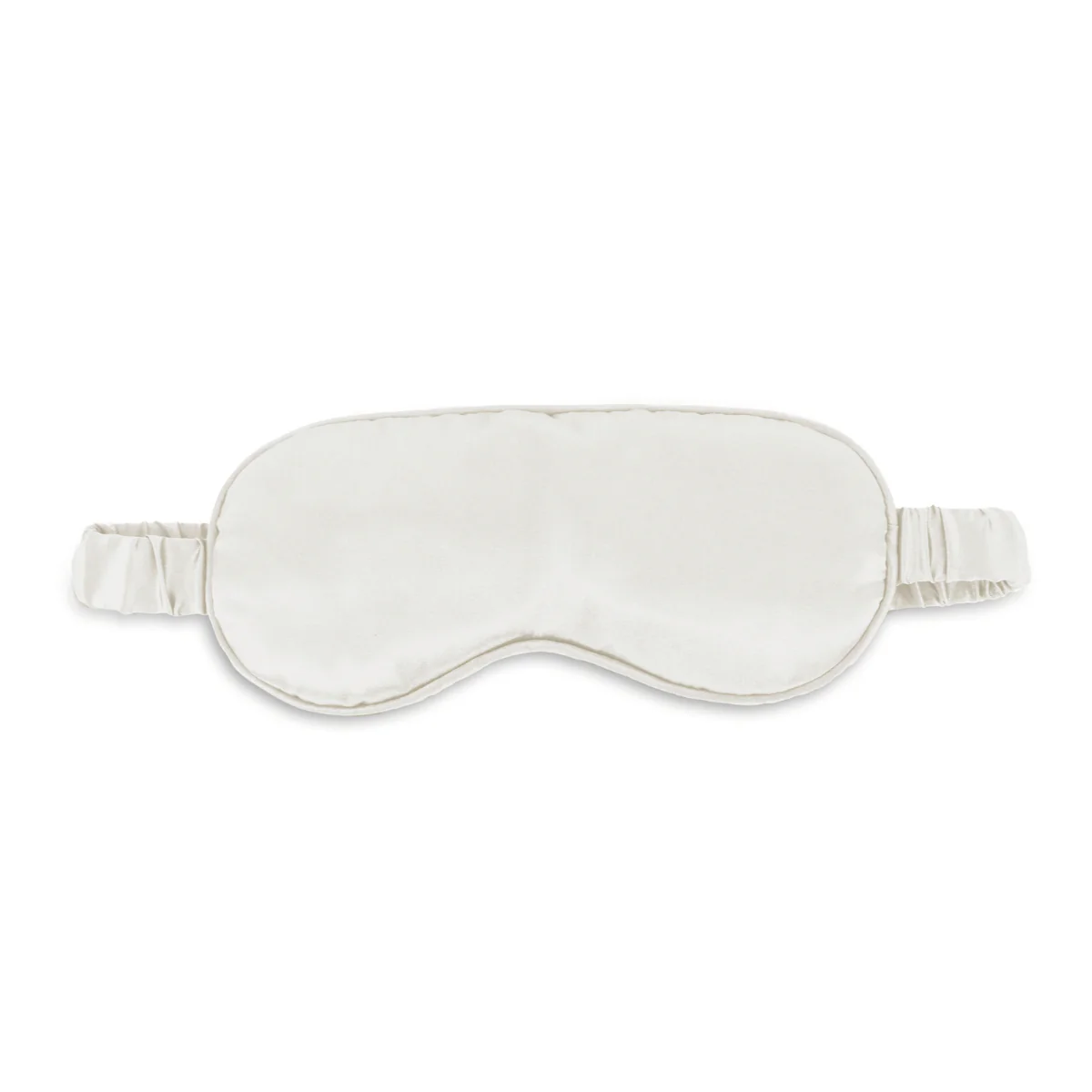 Zelesta Sleeping Beauty Kit - Pearl White - Image 12