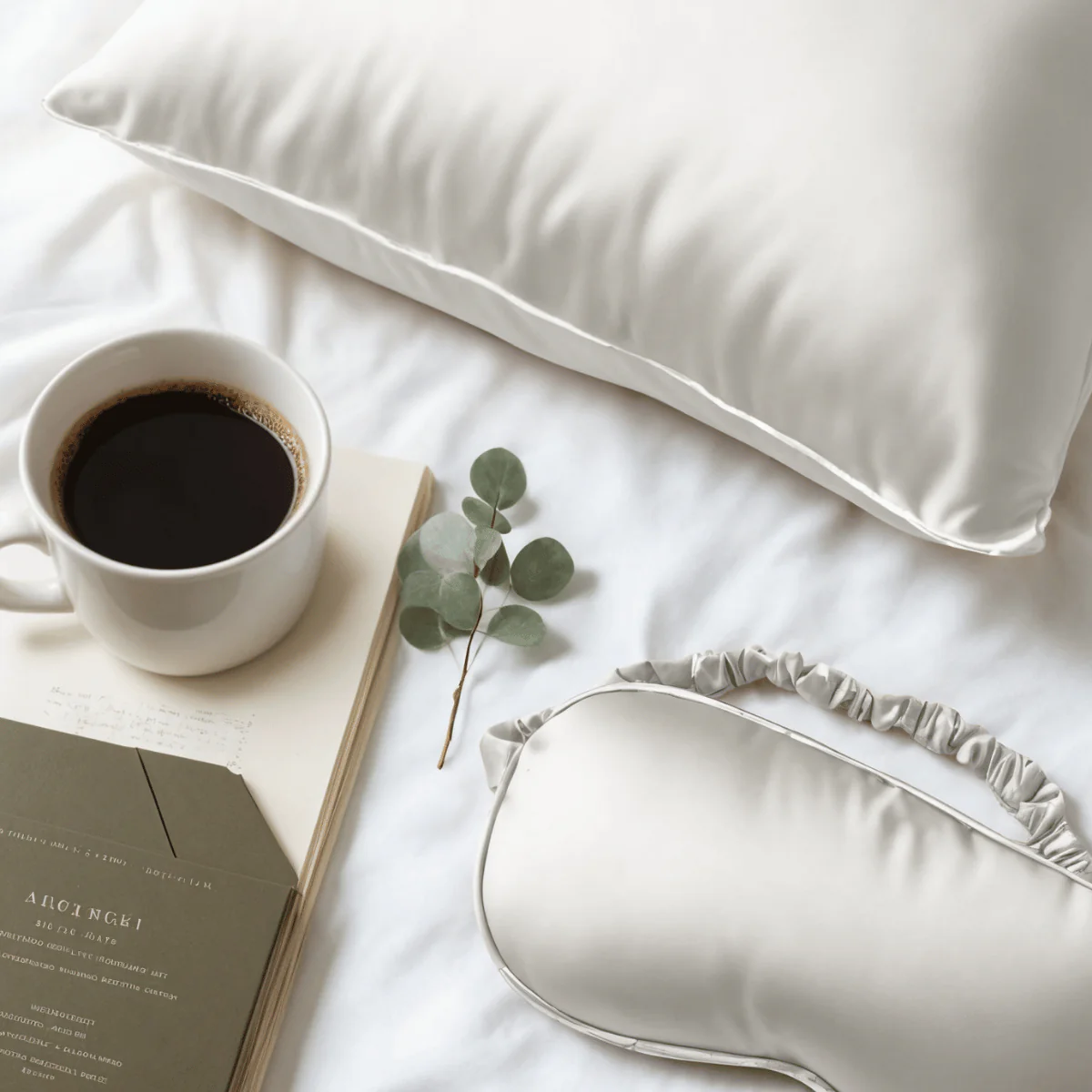 Zelesta Sleeping Beauty Kit - Pearl White - Image 3