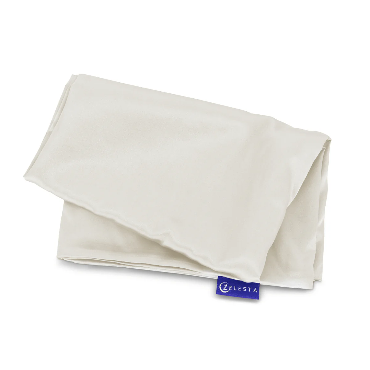 Zelesta Sleeping Beauty Kit - Pearl White - Image 9