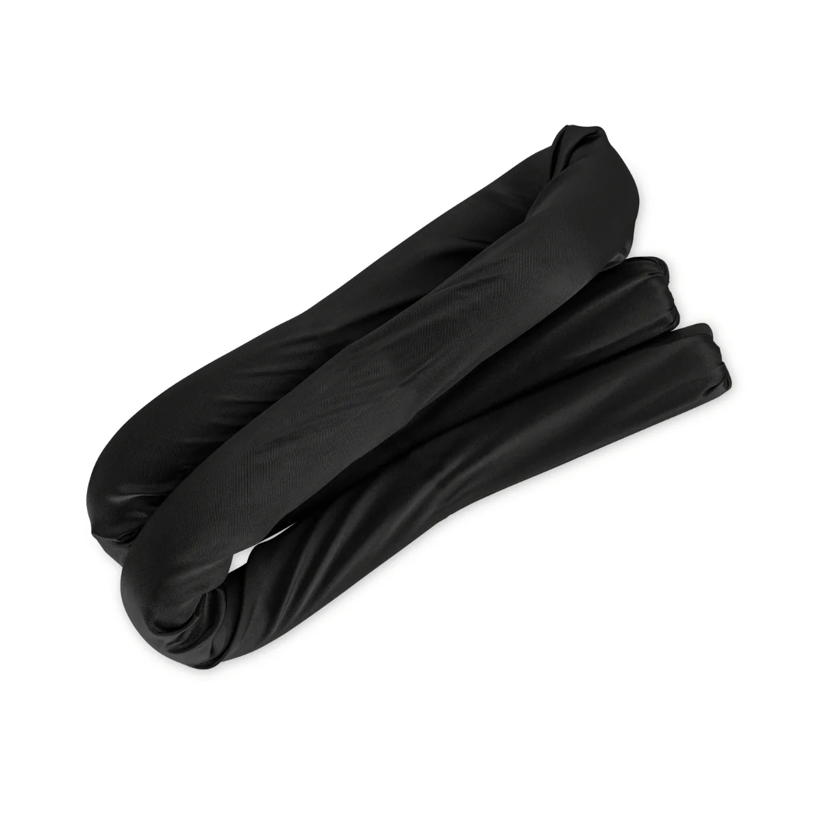 Zelesta Sleeping Beauty Kit - Universal Black - Image 10