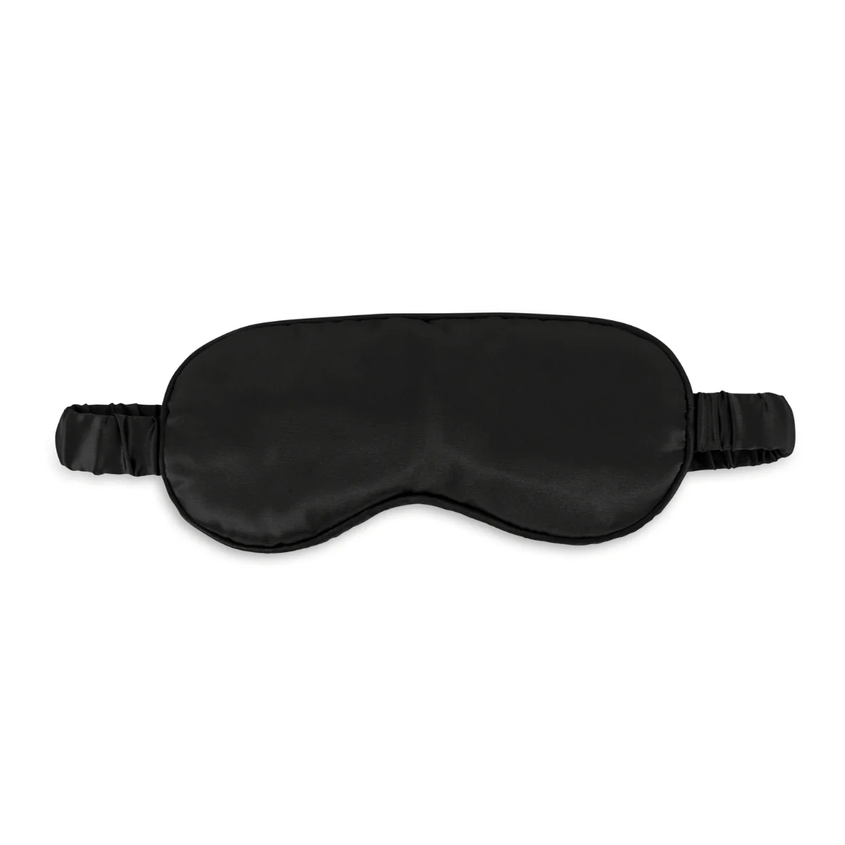 Zelesta Sleeping Beauty Kit - Universal Black - Image 11