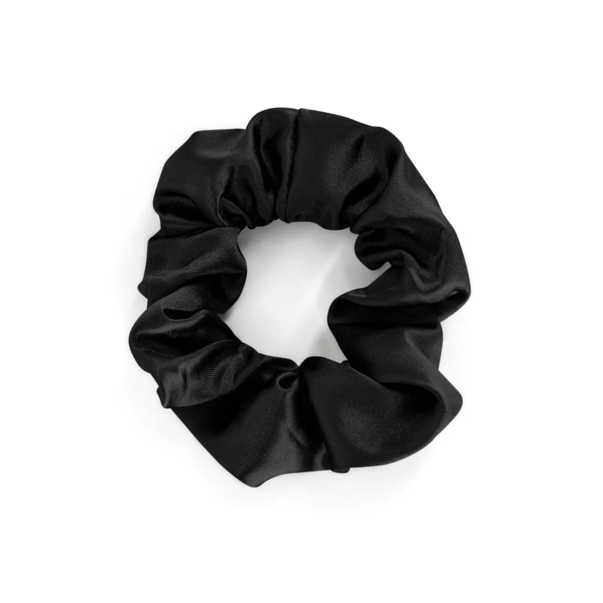 Zelesta Sleeping Beauty Kit - Universal Black - Image 12