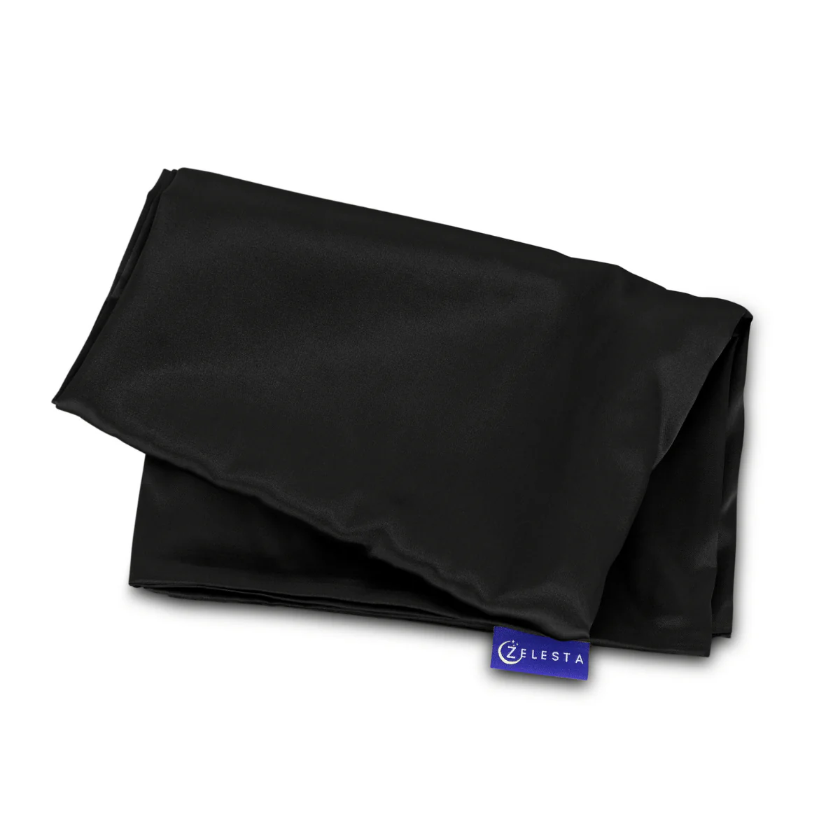 Zelesta Sleeping Beauty Kit - Universal Black - Image 14